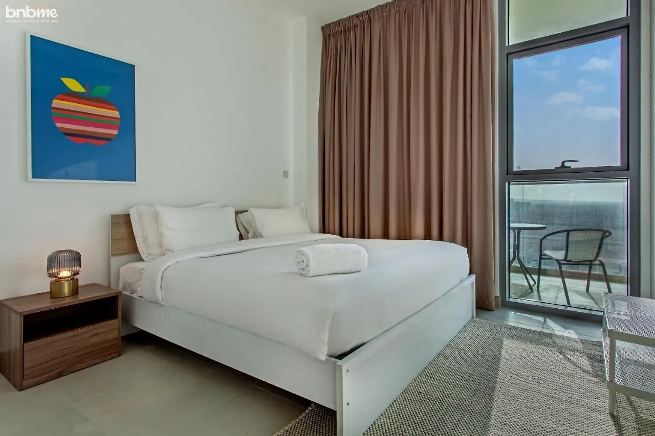 Resort Style Living At Great Value In Dubai South - 808 0*,  United Arab Emirates