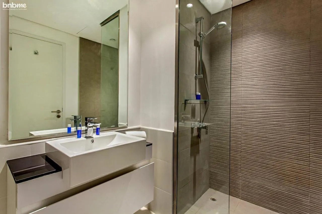 Apartment Resort Style Living At Great Value In Dubai South - 808