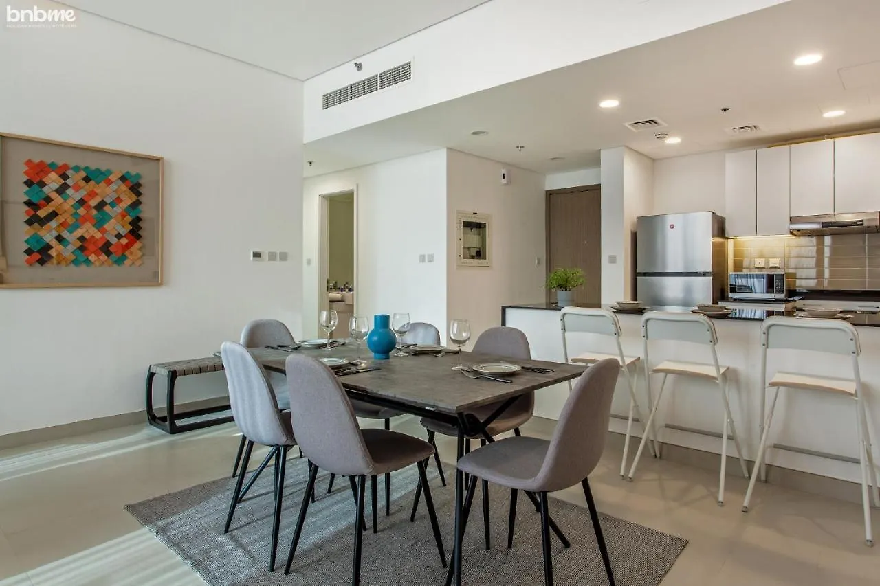 Resort Style Living At Great Value In Dubai South - 808 0*,